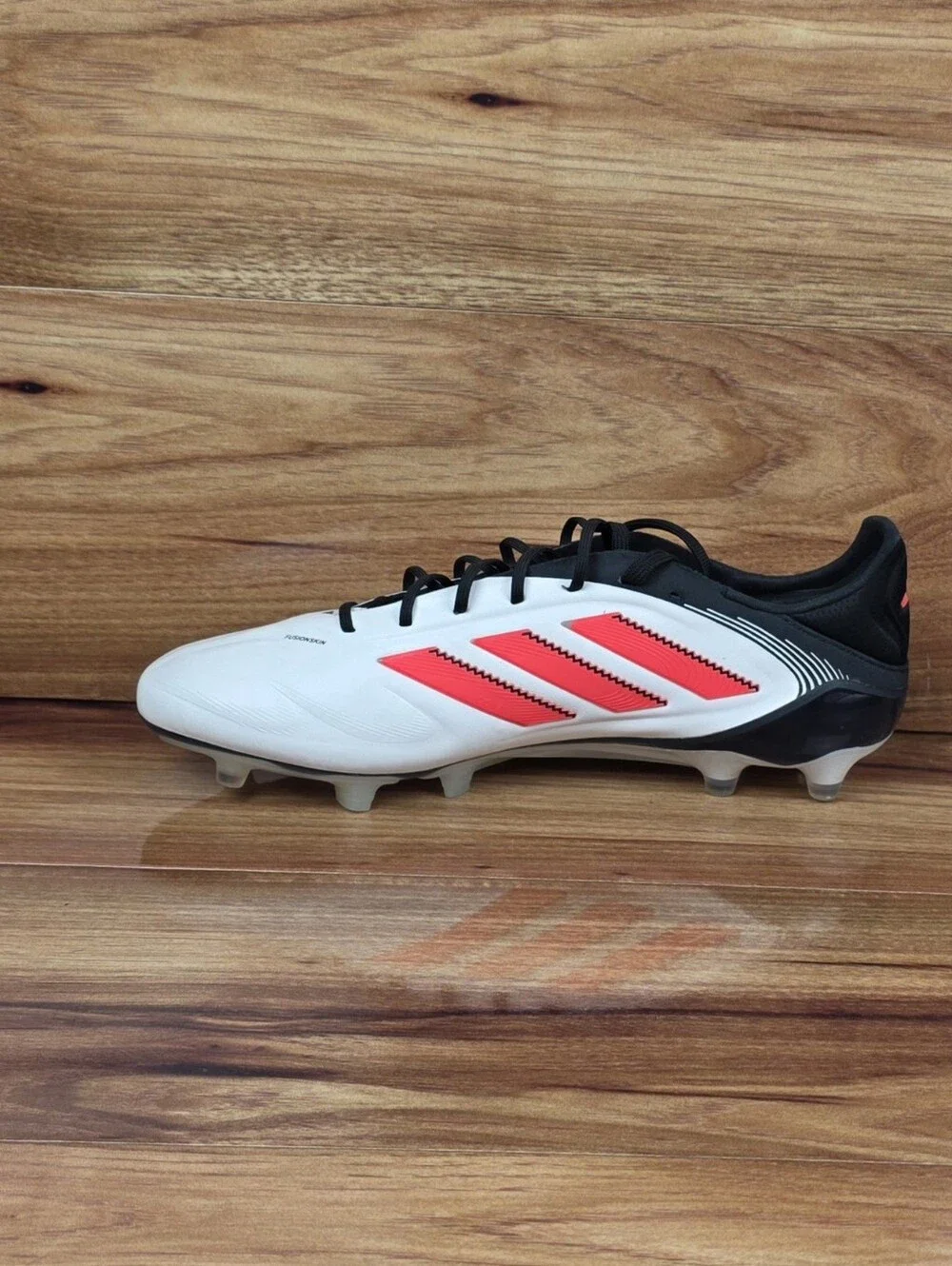 adidas copa pure